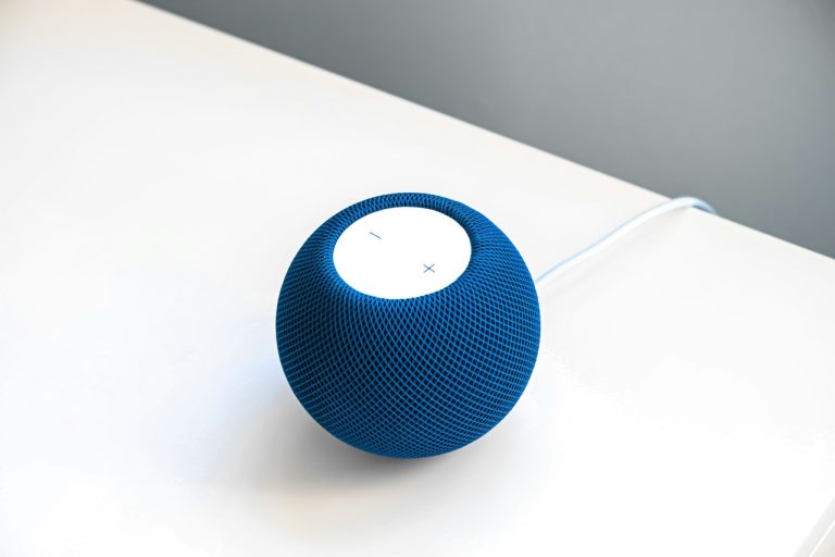 How AI-Powered Smart Scheduling Assistants Were Created