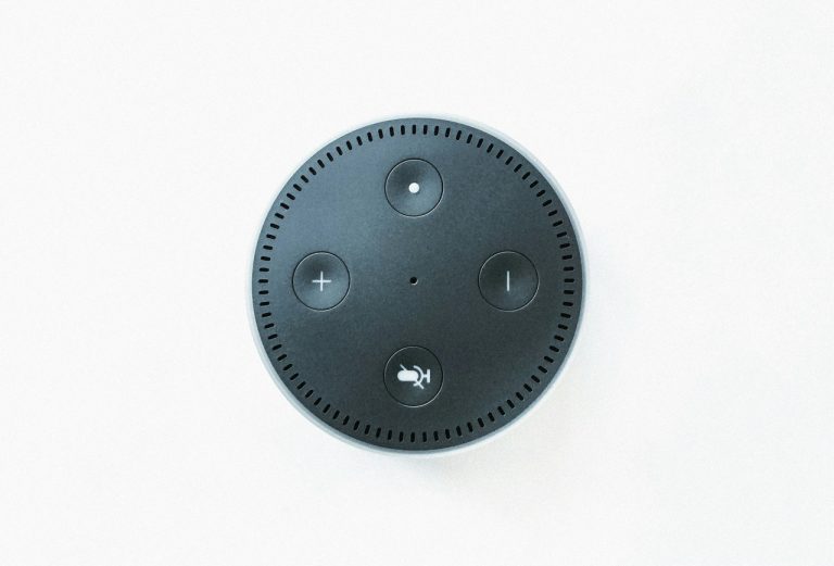 How to Use Alexa to Improve Your Sleep