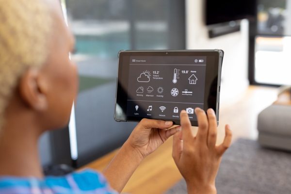 SwitchBot Review Roundup: What Critics Are Saying