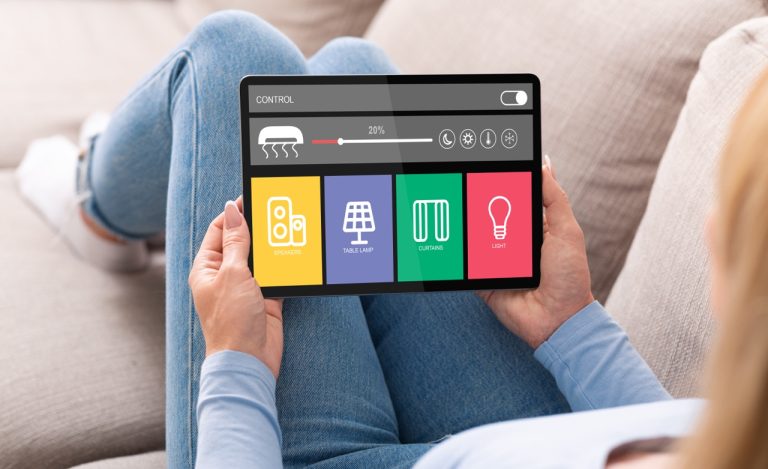 The Best Automation Ideas Using SwitchBot and Smart Speakers