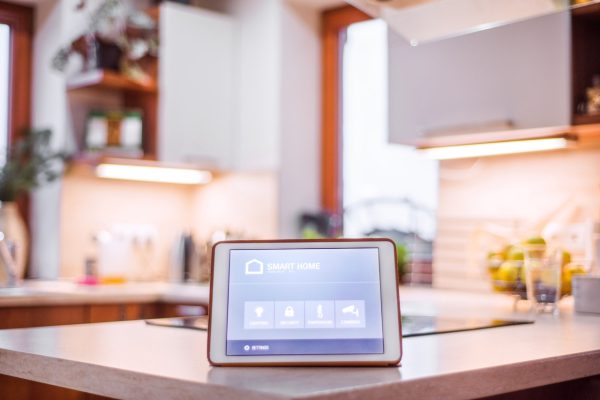 How to Use SwitchBot to Wake Up Naturally With Morning Light