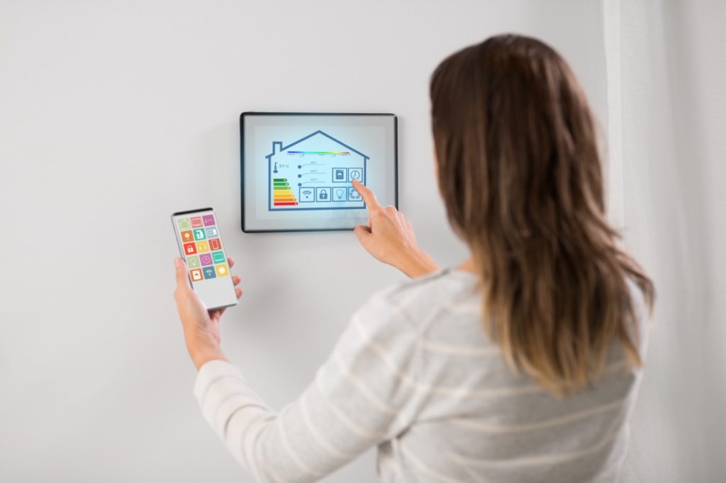 Why SwitchBot Represents the Future of Affordable Smart Living
